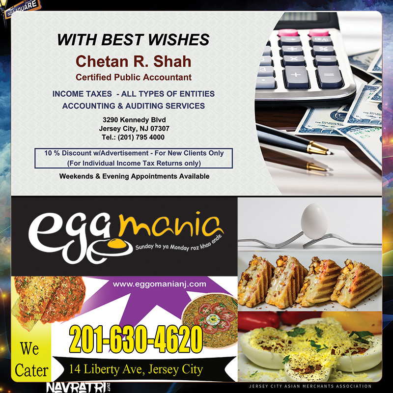 56 Half Chetan Shah __ EggMania.jpg